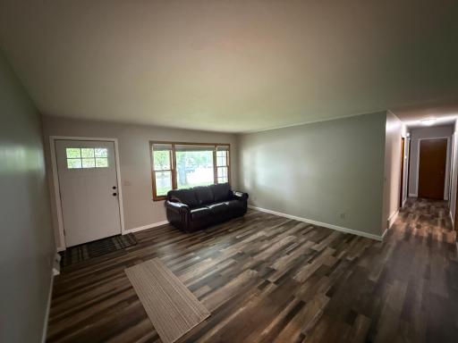 1614 11th Avenue, Granite Falls, MN 56241