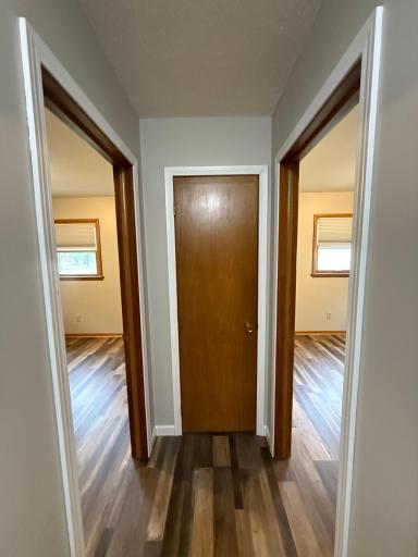 1614 11th Avenue, Granite Falls, MN 56241