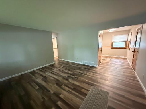 1614 11th Avenue, Granite Falls, MN 56241