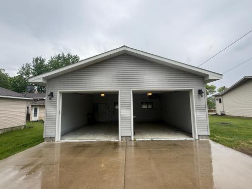 1614 11th Avenue, Granite Falls, MN 56241