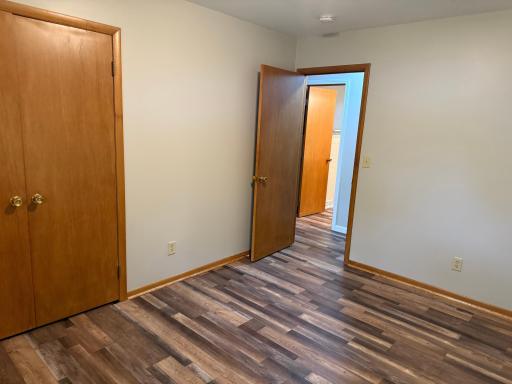 1614 11th Avenue, Granite Falls, MN 56241