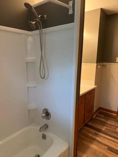 1614 11th Avenue, Granite Falls, MN 56241