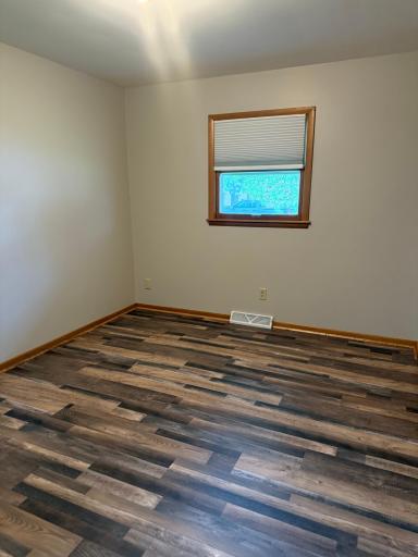 1614 11th Avenue, Granite Falls, MN 56241