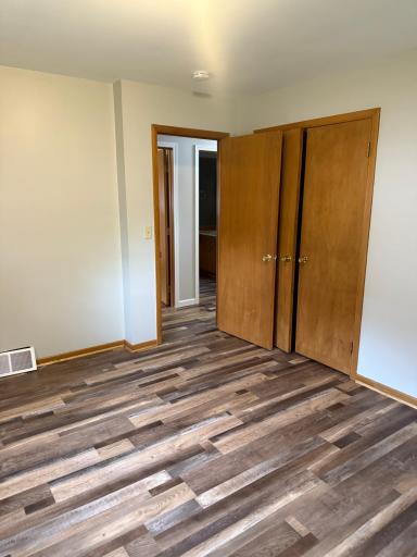 1614 11th Avenue, Granite Falls, MN 56241