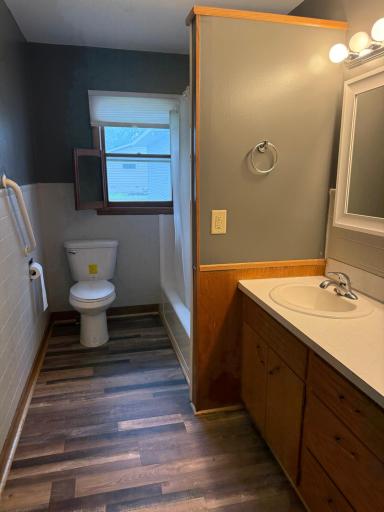 1614 11th Avenue, Granite Falls, MN 56241