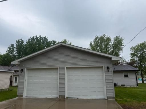 1614 11th Avenue, Granite Falls, MN 56241