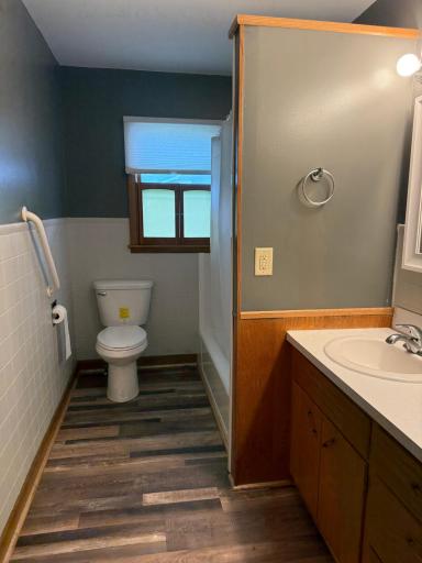 1614 11th Avenue, Granite Falls, MN 56241