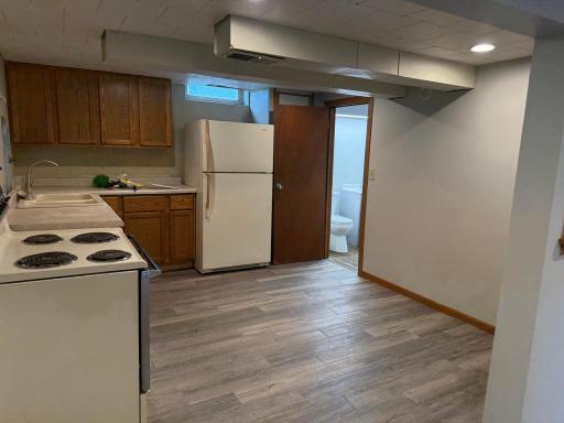 1614 11th Avenue, Granite Falls, MN 56241