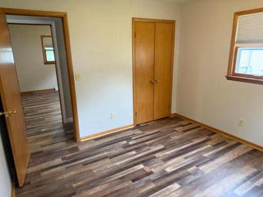 1614 11th Avenue, Granite Falls, MN 56241