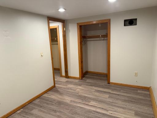 1614 11th Avenue, Granite Falls, MN 56241