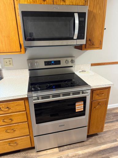 1614 11th Avenue, Granite Falls, MN 56241