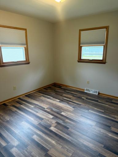 1614 11th Avenue, Granite Falls, MN 56241