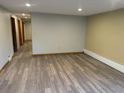 1614 11th Avenue, Granite Falls, MN 56241