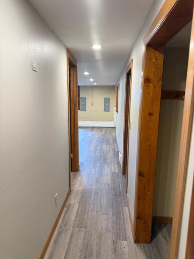 1614 11th Avenue, Granite Falls, MN 56241