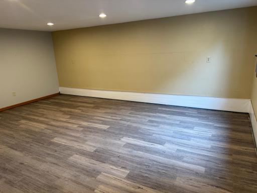 1614 11th Avenue, Granite Falls, MN 56241