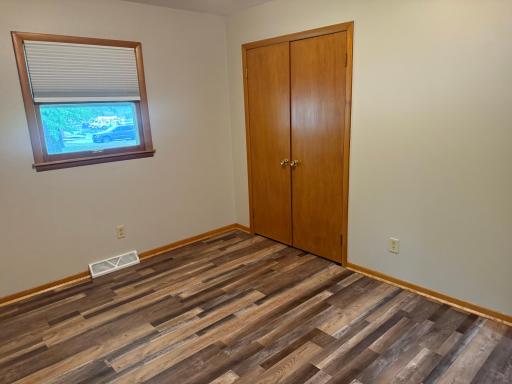 1614 11th Avenue, Granite Falls, MN 56241