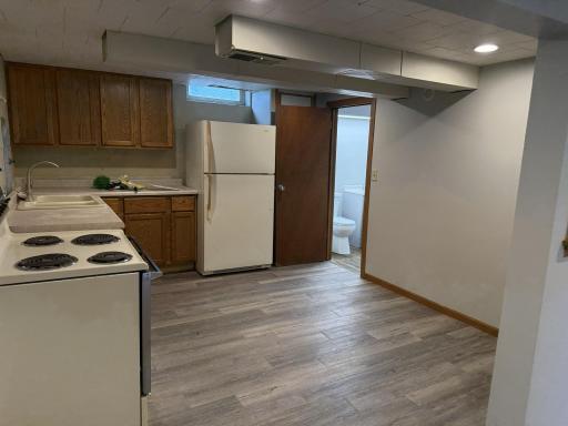 1614 11th Avenue, Granite Falls, MN 56241