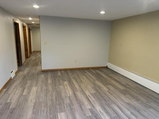 1614 11th Avenue, Granite Falls, MN 56241
