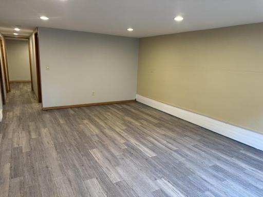 1614 11th Avenue, Granite Falls, MN 56241