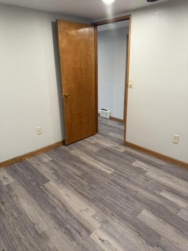 1614 11th Avenue, Granite Falls, MN 56241