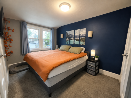 2701 Russell Avenue N, Minneapolis, MN 55411