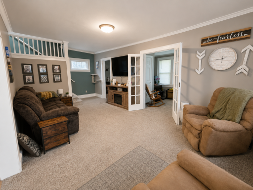 2701 Russell Avenue N, Minneapolis, MN 55411