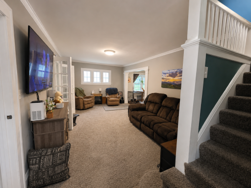 2701 Russell Avenue N, Minneapolis, MN 55411