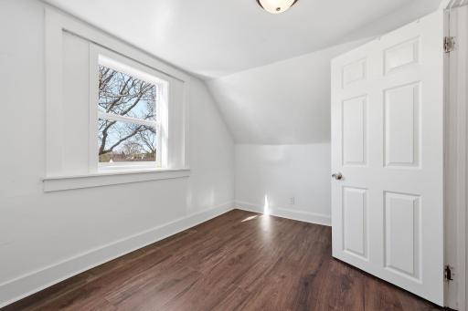 959 Jenks Avenue, Saint Paul, MN 55106