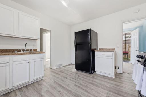 959 Jenks Avenue, Saint Paul, MN 55106