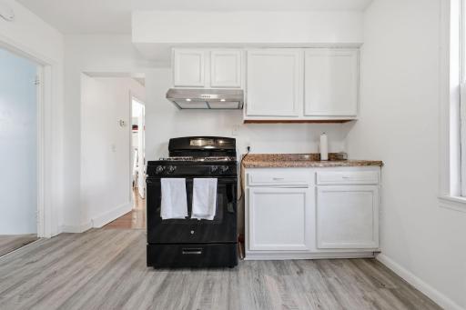 959 Jenks Avenue, Saint Paul, MN 55106