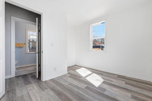 959 Jenks Avenue, Saint Paul, MN 55106
