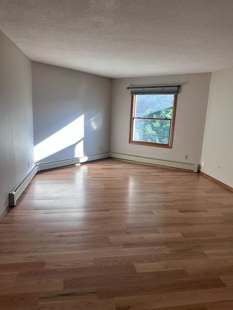 bedroom.jpg