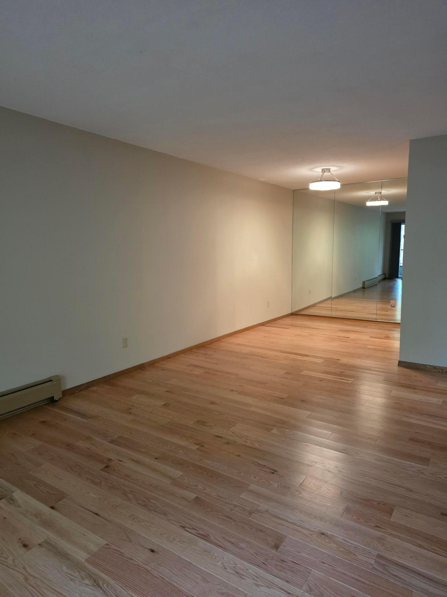 bedroom.jpg