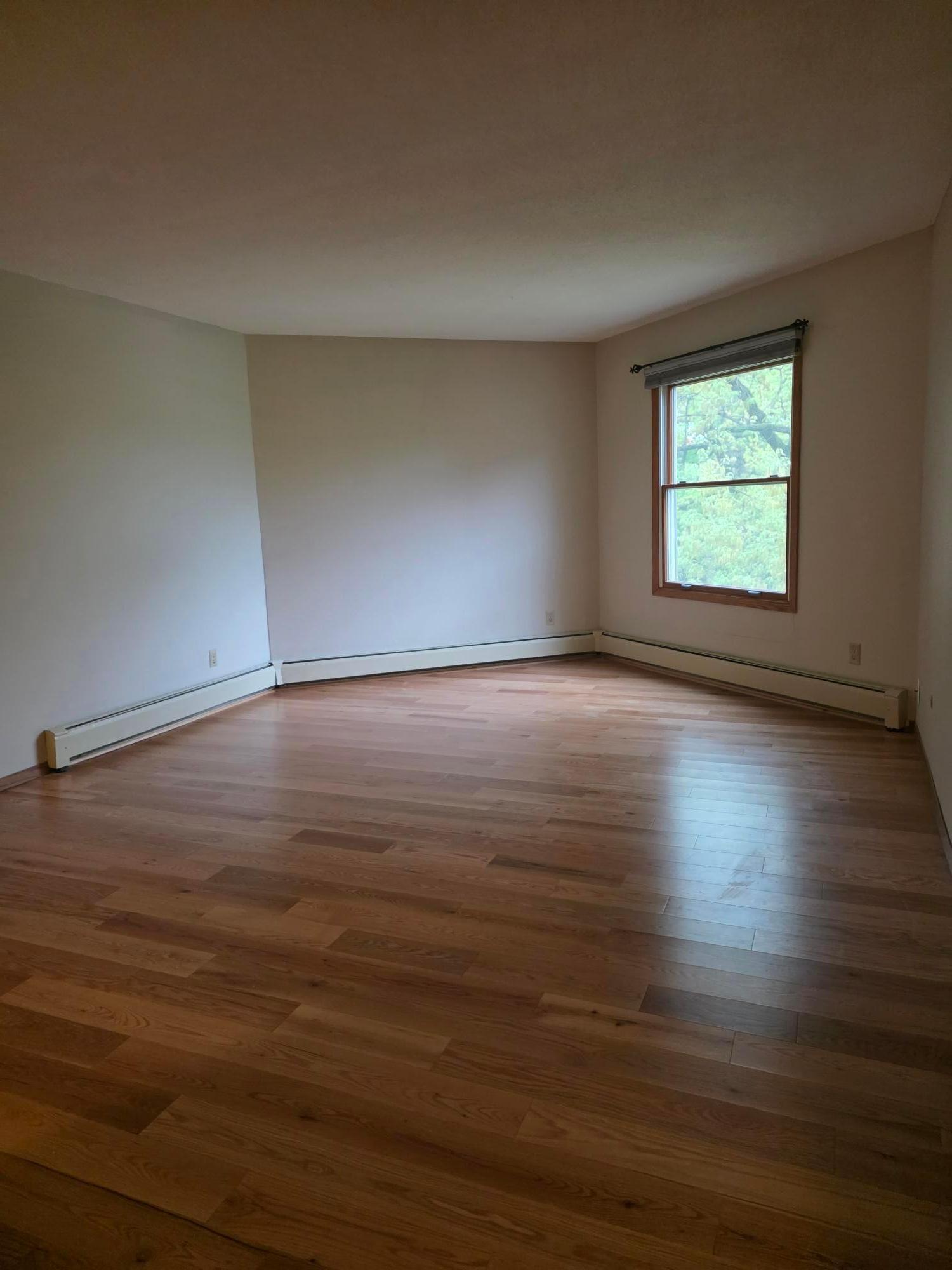 bedroom.jpg