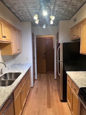 2210 Midland Grove Road, 310, Saint Paul, MN 55113