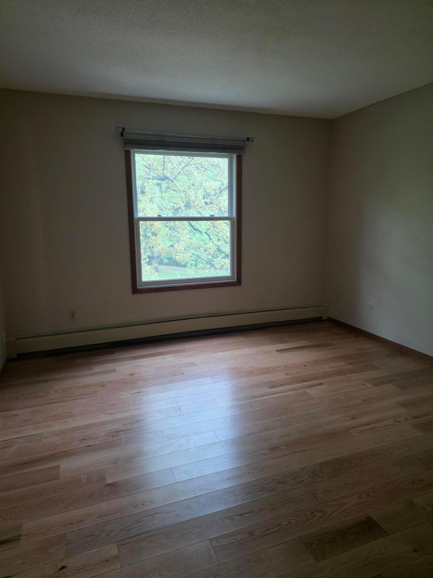 bedroom.jpg