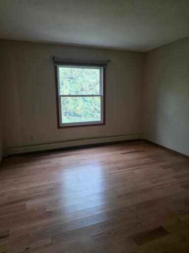 2210 Midland Grove Road, 310, Saint Paul, MN 55113