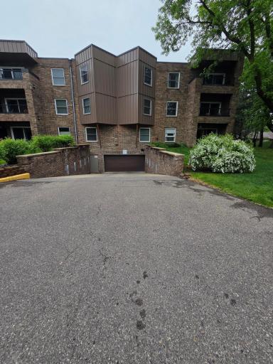 2210 Midland Grove Road, 310, Saint Paul, MN 55113