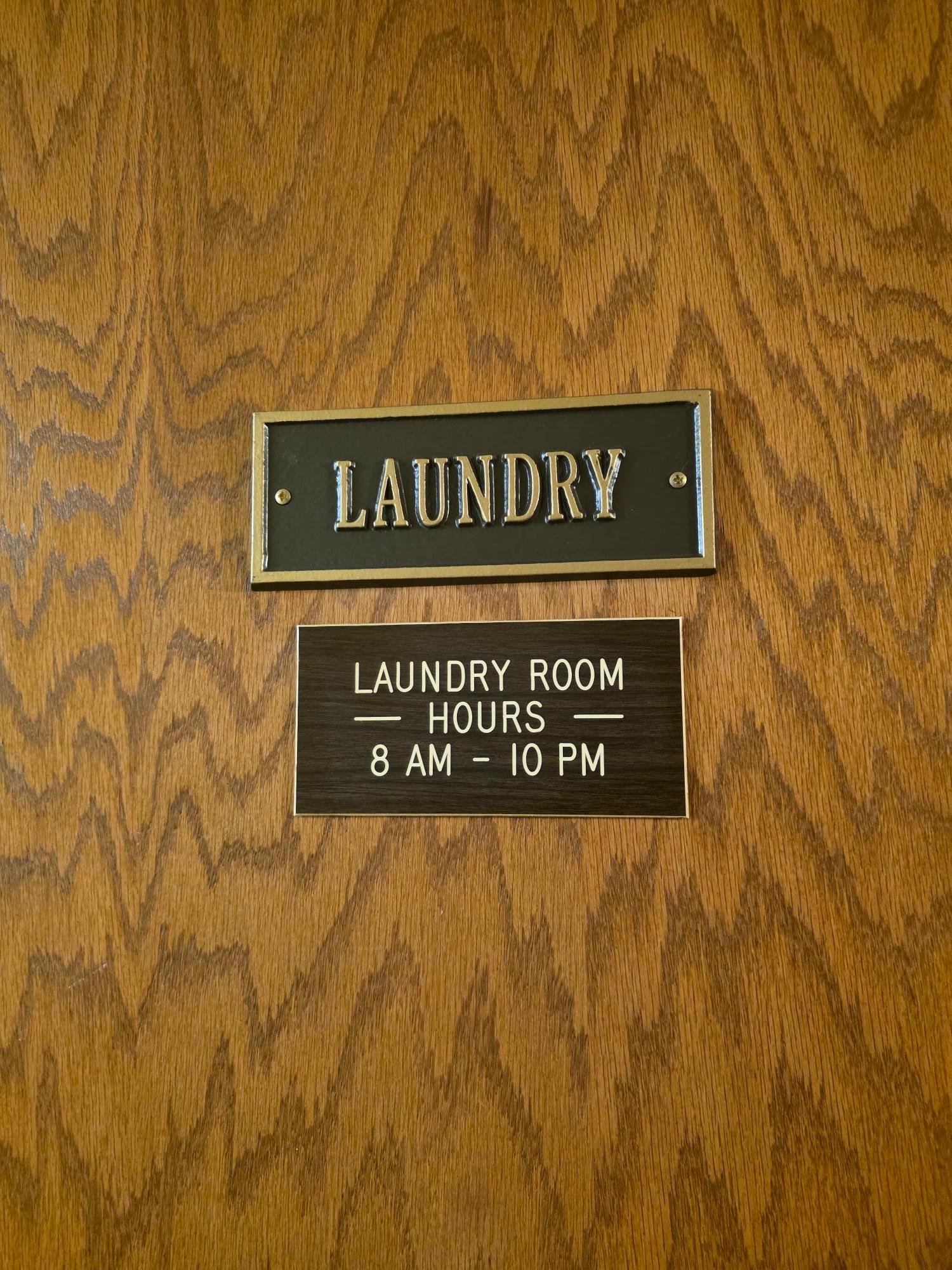 laundry_hours.jpg