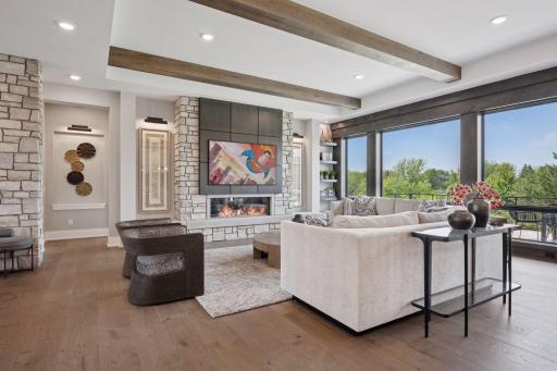 6518 Peaceful Lane, Chanhassen, MN 55317