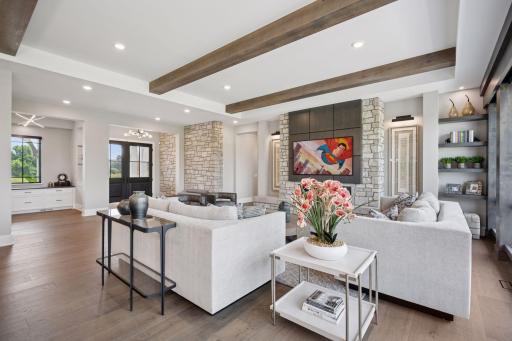 6518 Peaceful Lane, Chanhassen, MN 55317