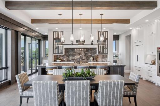 6518 Peaceful Lane, Chanhassen, MN 55317
