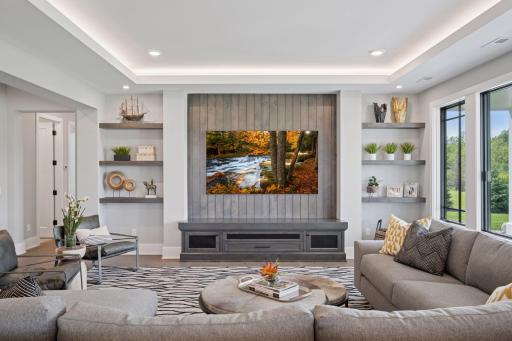6518 Peaceful Lane, Chanhassen, MN 55317