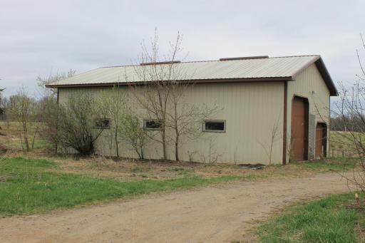 20984 Feeley 3, Warba, MN 55793