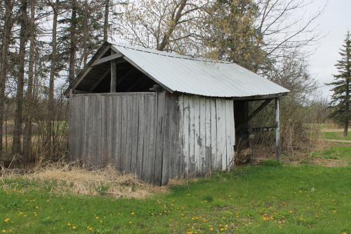 20984 Feeley 3, Warba, MN 55793