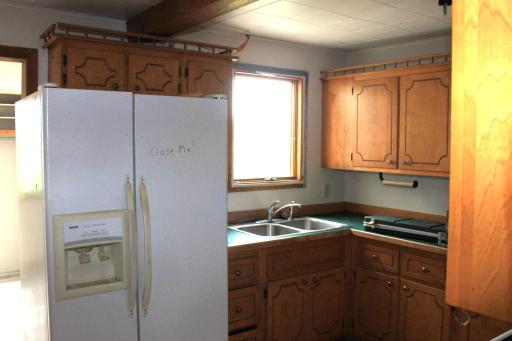 20984 Feeley 3, Warba, MN 55793