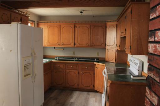 20984 Feeley 3, Warba, MN 55793