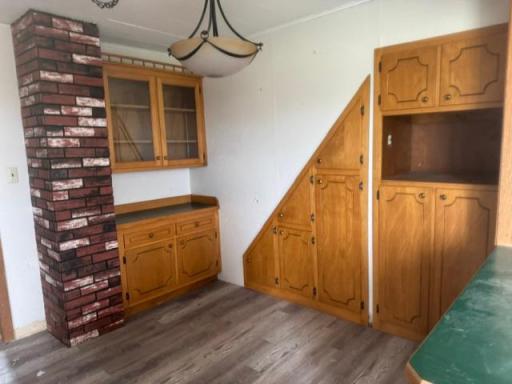 20984 Feeley 3, Warba, MN 55793