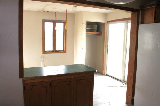 20984 Feeley 3, Warba, MN 55793
