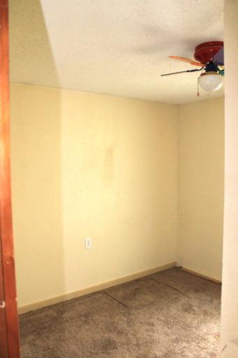20984 Feeley 3, Warba, MN 55793